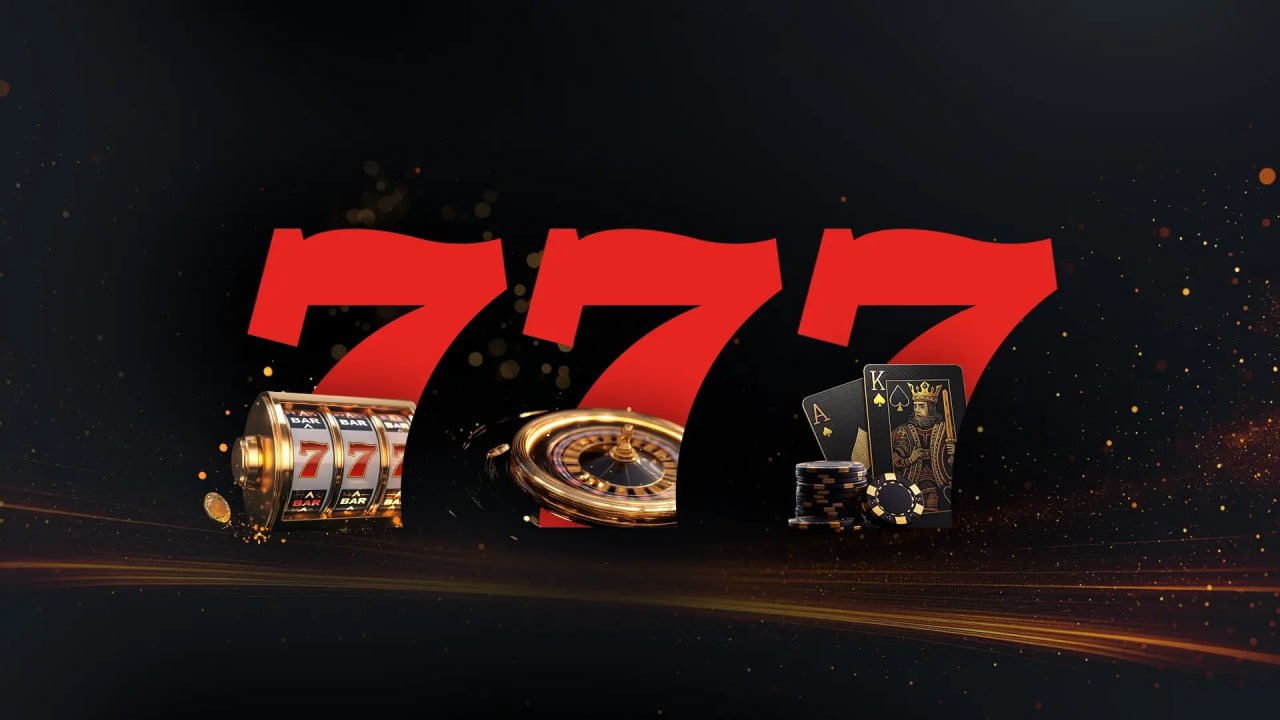 c268