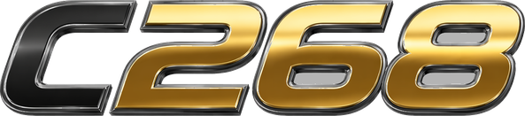c268